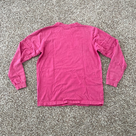 Donuts Dumbbells & Dreams Brunch Babe Spirit Jersey - Picture 4 of 5